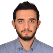 Orhan Burak Bozan