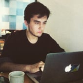 Emir Ozbir