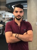 Ümit Özdemir