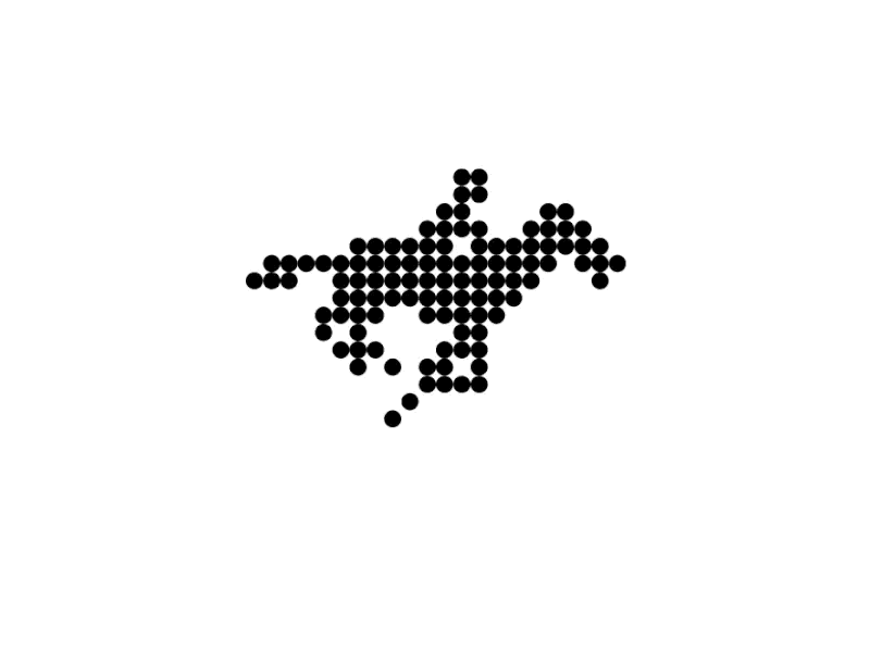 611cfae02f4c0e744e7a20a62f641ac0
