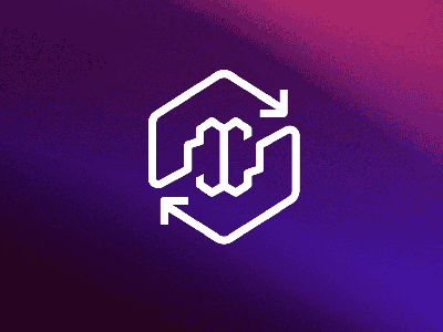 AWS-Transform-dotNet-2