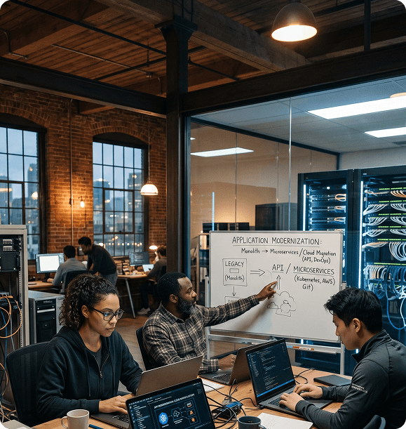 Application_Modernization 1