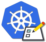 Kubernetes Audit