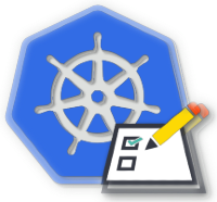 BLOG-1500x700Kubernetes-Auditingimageoptim (3)
