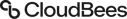 CloudBees-logo-dark