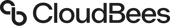 CloudBees-logo-dark