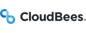 CloudBees-logo