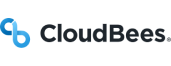 CloudBees-logo