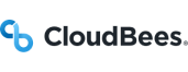 CloudBees-logo