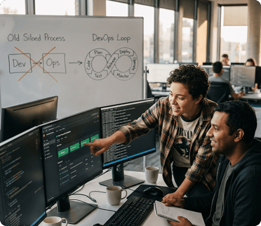 DevOps_Transition1