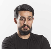 Caner Kaynar