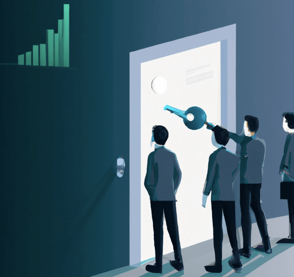 What-is-a-Key-Performance-Indicator