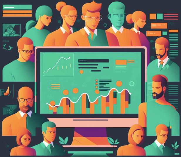 What-are-the-KPIs-of-Software-Testing-and-QA