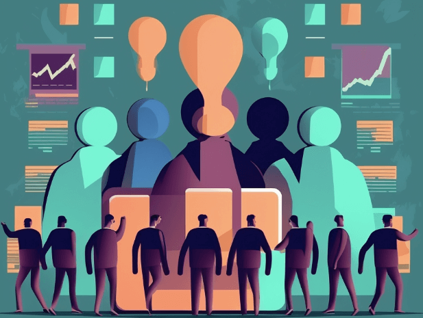 The-benefits-of-using-KPIs-for-QA-Teams-and-Managers