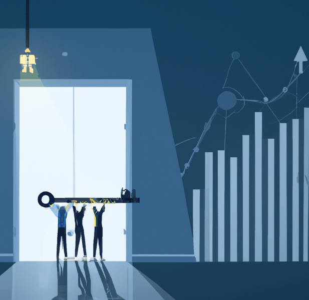 How-are-KPIs-set-and-tracked-for-your-QA-Testing-Team