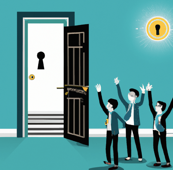 Improve-quality-and-team-morale-with-intentional-measurements