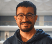 Halil Bozan