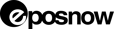 Epos_Now_logo_navy