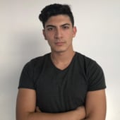 Furkan Berber