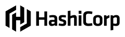 HashiCorp