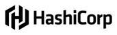 HashiCorp