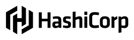 HashiCorp-1