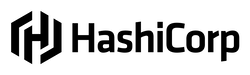 HashiCorp-1