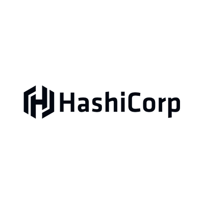 HashiCorp_Logo