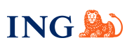 ING_Logo