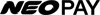 NeoPay_Logo_English 1