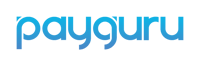Payguru Logo