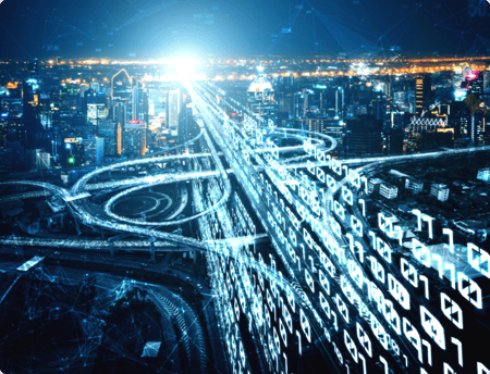 Platform-Building-Trends-Challenges