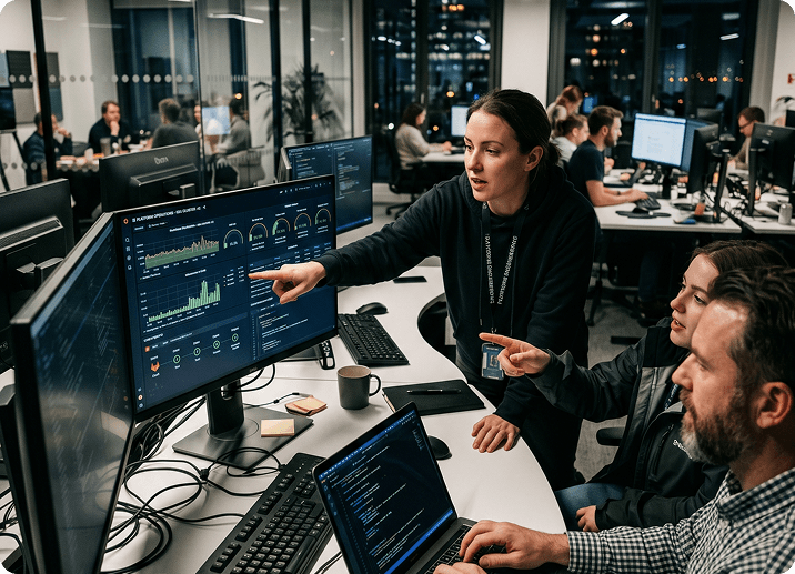 Platform_Engineering1