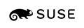 SUSE_LOGO_BLACK
