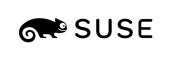 SUSE_LOGO_BLACK