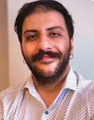Emin Alemdar