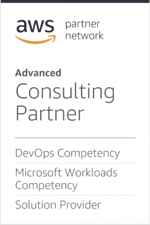 aws-consulting-partner