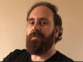 Serkan Bingöl