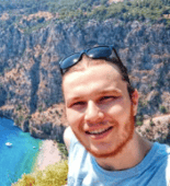 Mehmet Bozyel