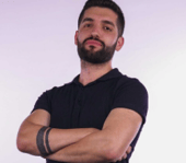 Emre Oztoprak