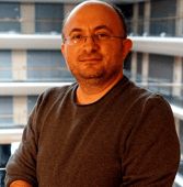 Ahmet Aydın