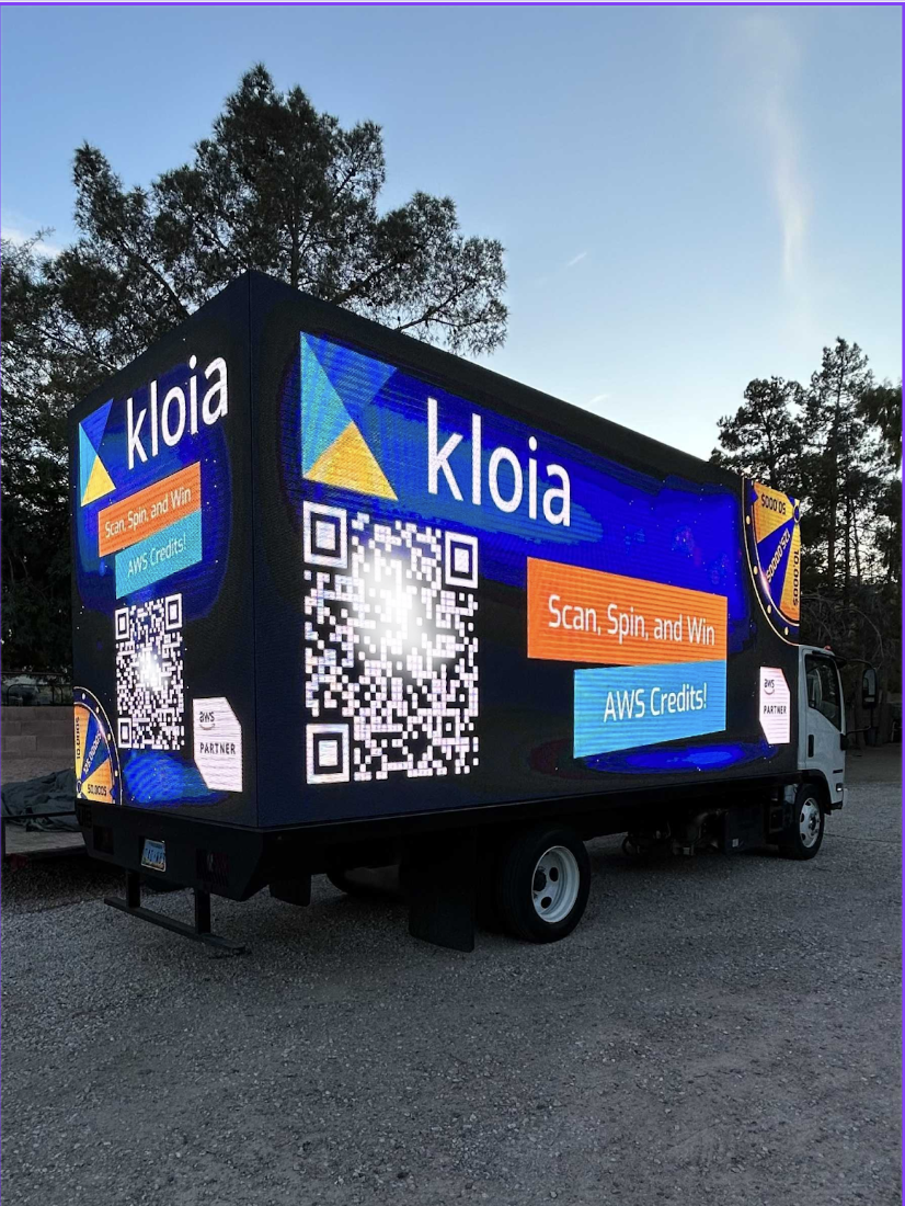 kloia-casino-truck-reinvent-2023-1