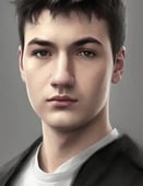 Emre Kasgur