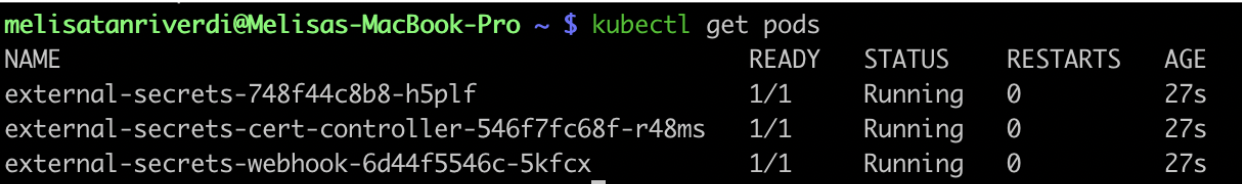 kubectl-get-pods