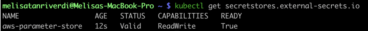 Screenshot 2025-06-11 at 14.57.55