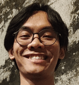 Muhammad Bintang Bahy