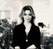 Elif Taşa
