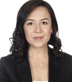 Neslihan Kaya