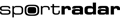 Sportradar_Logo