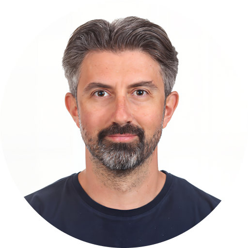 T024H90AM-U01BS2V3XFC-9906825f0688-512 1